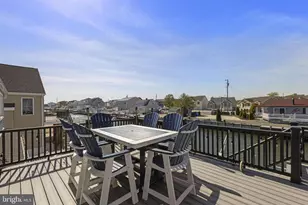 88 David Dr, Manahawkin, NJ 08050 - Photo 30