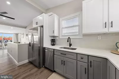 88 David Drive, Manahawkin, NJ 08050 - Photo 12