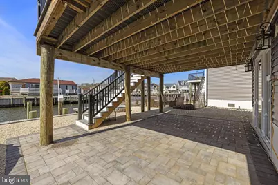 88 David Drive, Manahawkin, NJ 08050 - Photo 26