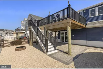 88 David Drive, Manahawkin, NJ 08050 - Photo 28