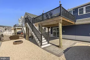88 David Dr, Manahawkin, NJ 08050 - Photo 28