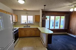 1873 Hovsons Blvd, Toms River, NJ 08753 - Photo 12