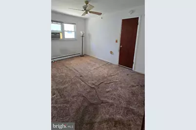 1873 Hovsons Boulevard, Toms River, NJ 08753 - Photo 16