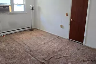 1873 Hovsons Blvd, Toms River, NJ 08753 - Photo 16