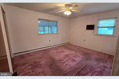1873 Hovsons Boulevard, Toms River, NJ 08753 - Photo 14
