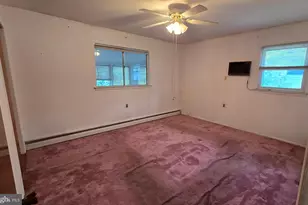 1873 Hovsons Blvd, Toms River, NJ 08753 - Photo 14