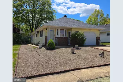 1873 Hovsons Boulevard, Toms River, NJ 08753 - Photo 4