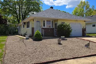 1873 Hovsons Blvd, Toms River, NJ 08753 - Photo 4
