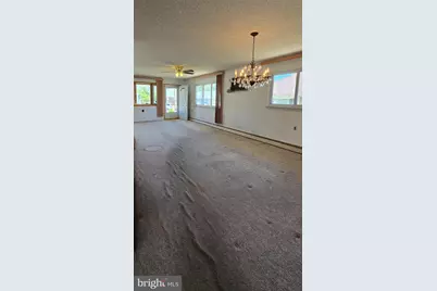 1873 Hovsons Boulevard, Toms River, NJ 08753 - Photo 8