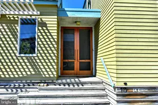 54 Long Beach Blvd, Long Beach Township, NJ 08008 - Photo 4