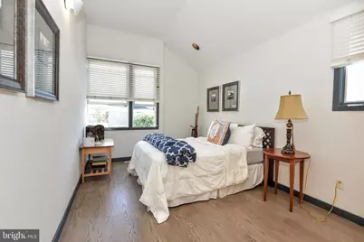 54 Long Beach Boulevard, Long Beach Township, NJ 08008 - Photo 50
