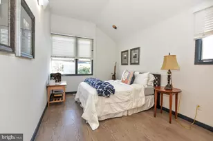 54 Long Beach Blvd, Long Beach Township, NJ 08008 - Photo 50