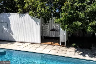 54 Long Beach Boulevard, Long Beach Township, NJ 08008 - Photo 32