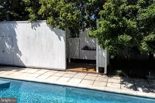 54 Long Beach Blvd, Long Beach Township, NJ 08008 - Photo 32