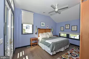 54 Long Beach Blvd, Long Beach Township, NJ 08008 - Photo 44