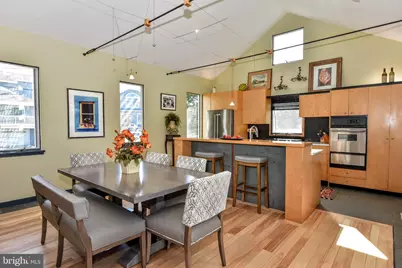 54 Long Beach Boulevard, Long Beach Township, NJ 08008 - Photo 16