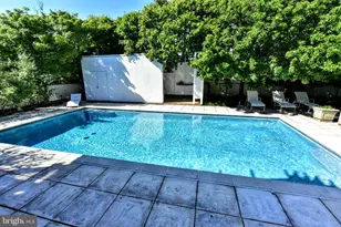54 Long Beach Blvd, Long Beach Township, NJ 08008 - Photo 30