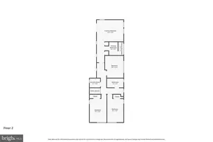 54 Long Beach Blvd, Long Beach Township, NJ 08008 - Photo 60