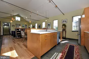 54 Long Beach Blvd, Long Beach Township, NJ 08008 - Photo 18