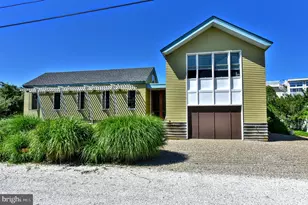 54 Long Beach Blvd, Long Beach Township, NJ 08008 - Photo 2