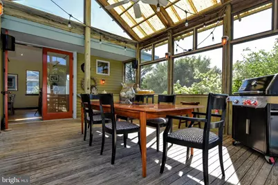 54 Long Beach Boulevard, Long Beach Township, NJ 08008 - Photo 22