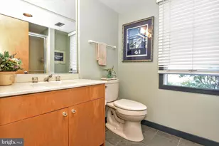 54 Long Beach Blvd, Long Beach Township, NJ 08008 - Photo 42