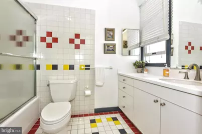 54 Long Beach Boulevard, Long Beach Township, NJ 08008 - Photo 52