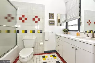 54 Long Beach Blvd, Long Beach Township, NJ 08008 - Photo 52