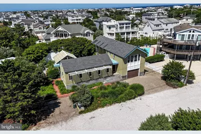 54 Long Beach Boulevard, Long Beach Township, NJ 08008 - Photo 58