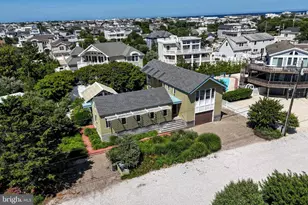 54 Long Beach Blvd, Long Beach Township, NJ 08008 - Photo 58