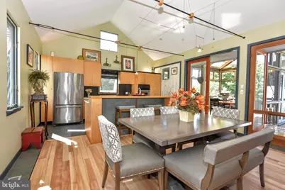 54 Long Beach Boulevard, Long Beach Township, NJ 08008 - Photo 12