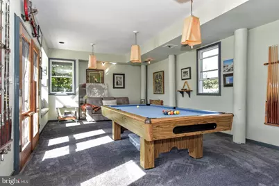 54 Long Beach Boulevard, Long Beach Township, NJ 08008 - Photo 40
