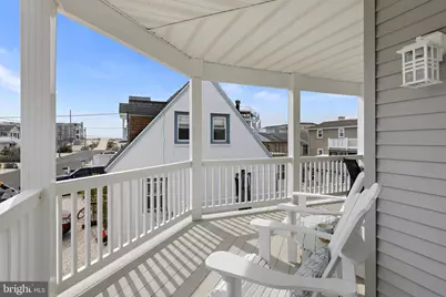 14 W Jacqueline Avenue, Long Beach Township, NJ 08008 - Photo 40