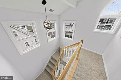 14 W Jacqueline Avenue, Long Beach Township, NJ 08008 - Photo 26