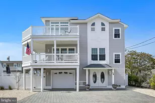 14 W Jacqueline Ave, Long Beach Township, NJ 08008 - Photo 30