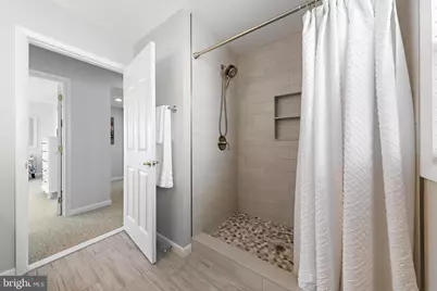 14 W Jacqueline Avenue, Long Beach Township, NJ 08008 - Photo 22