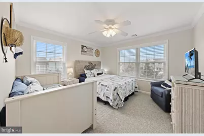 14 W Jacqueline Avenue, Long Beach Township, NJ 08008 - Photo 20