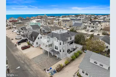 14 W Jacqueline Avenue, Long Beach Township, NJ 08008 - Photo 50
