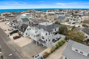 14 W Jacqueline Ave, Long Beach Township, NJ 08008 - Photo 50