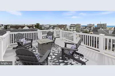 14 W Jacqueline Avenue, Long Beach Township, NJ 08008 - Photo 48