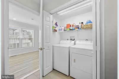 14 W Jacqueline Avenue, Long Beach Township, NJ 08008 - Photo 24