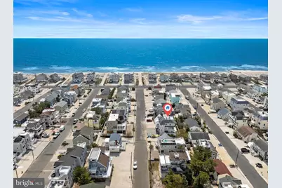 14 W Jacqueline Avenue, Long Beach Township, NJ 08008 - Photo 52