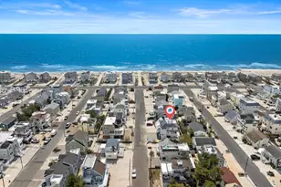 14 W Jacqueline Ave, Long Beach Township, NJ 08008 - Photo 52
