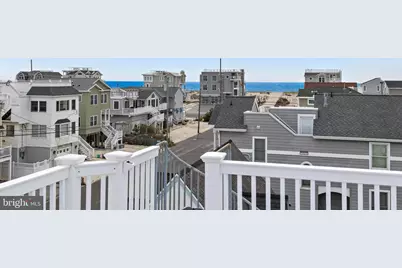 14 W Jacqueline Avenue, Long Beach Township, NJ 08008 - Photo 38
