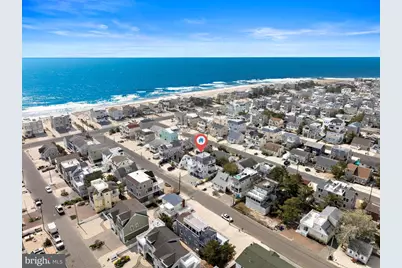 14 W Jacqueline Avenue, Long Beach Township, NJ 08008 - Photo 4