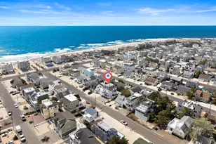 14 W Jacqueline Ave, Long Beach Township, NJ 08008 - Photo 4