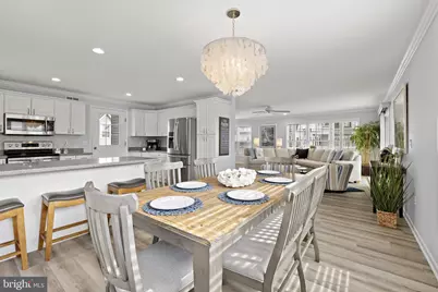 14 W Jacqueline Avenue, Long Beach Township, NJ 08008 - Photo 14
