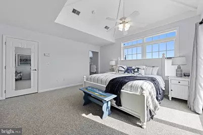 14 W Jacqueline Avenue, Long Beach Township, NJ 08008 - Photo 16