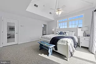 14 W Jacqueline Ave, Long Beach Township, NJ 08008 - Photo 16