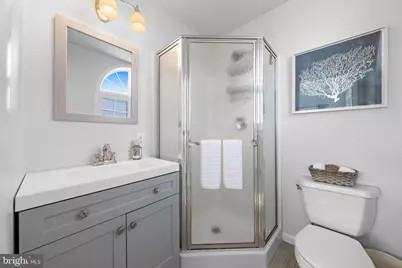 14 W Jacqueline Avenue, Long Beach Township, NJ 08008 - Photo 18